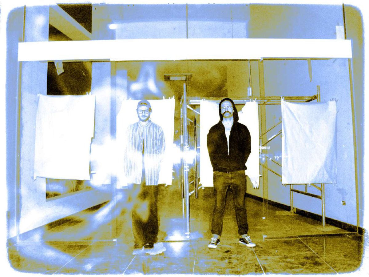 Photo session