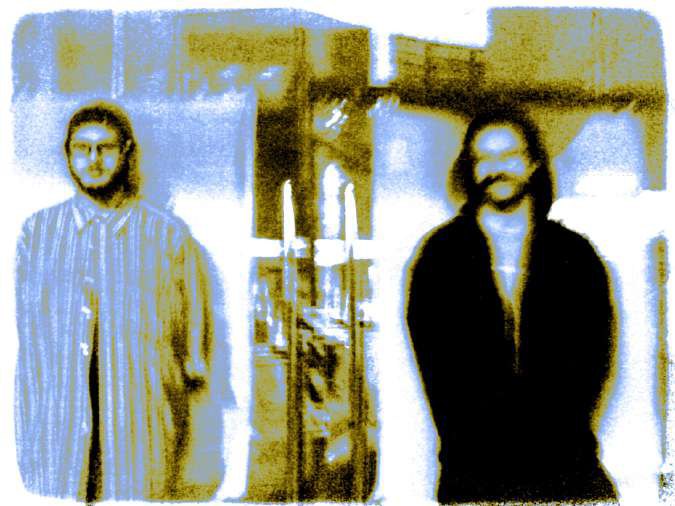 Solarized