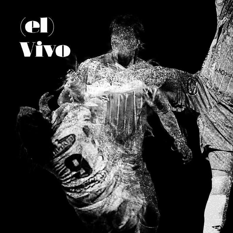 (el) VIVO